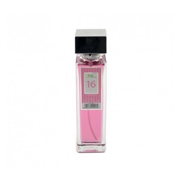 iap-pharma-16-perfume-mujer-150-ml