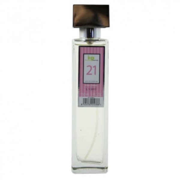 iap-pharma-pour-femme-no-21-150-ml