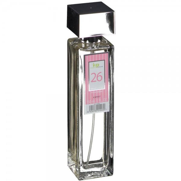 iap-pharma-26-perfume-mujer-150-ml