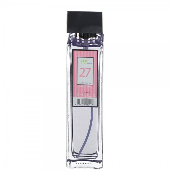 iap-pharma-27-perfume-mujer-150-ml