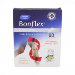 bonflex-colageno-60-comprimidos