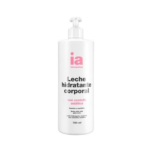 interapothek-leche-hidratante-corporal-centella-asiatica-750-ml
