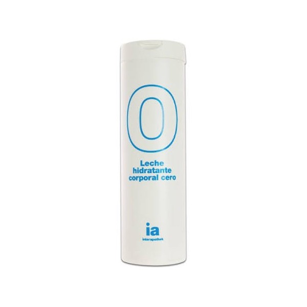 interapothek-leche-hidratante-corporal-cero-400-ml