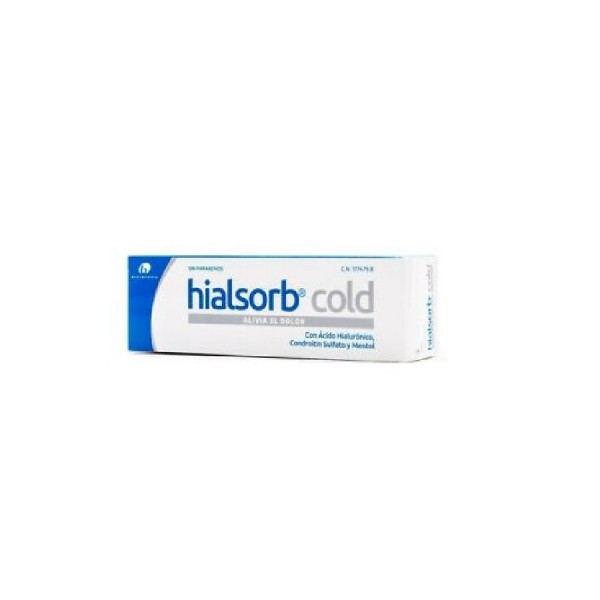 hialsorb-cold-100-ml