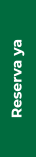 Book an appointment with Farmacia Parque 9 using Setmore