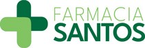 Farmacia Santos