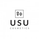 Usu Cosmetics