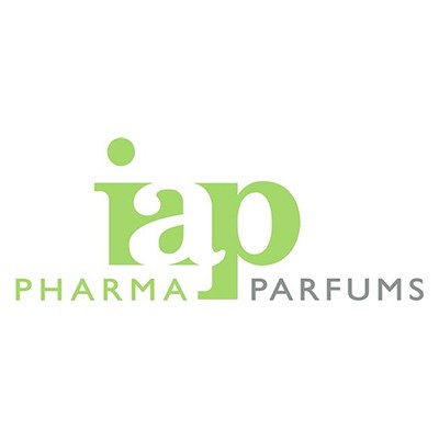 Iap Pharma