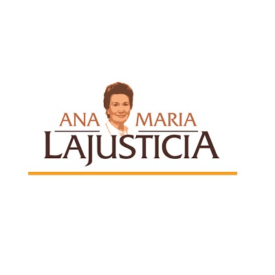Ana María Lajusticia