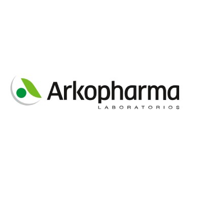 Arkopharma Laboratorios