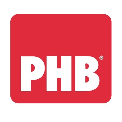 PHB Ethical Beauty