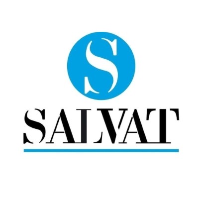 Salvat
