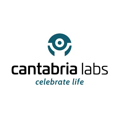 Cantabria Labs