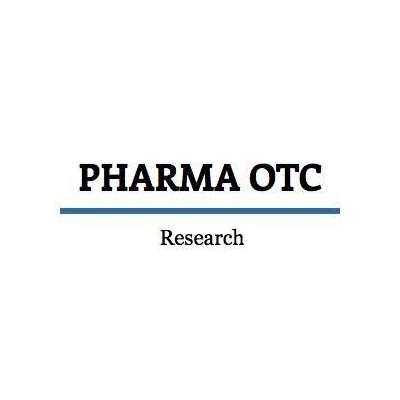 Pharma Otc