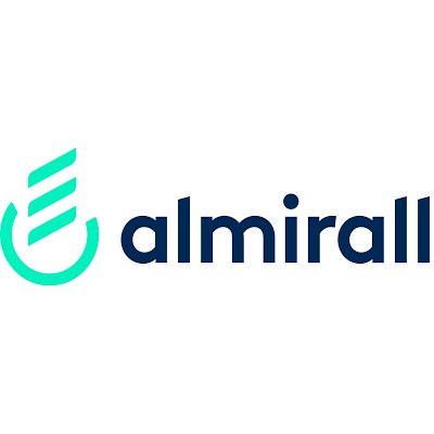 Almirall