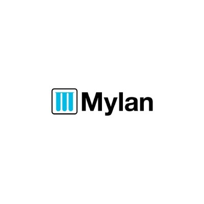 Mylan