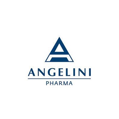 Angelini Pharma