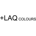 +LAQ COLOURS