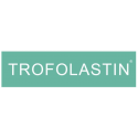 Trofolastin