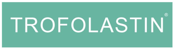 Trofolastin