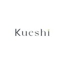 KUESHI