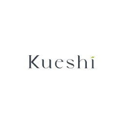 KUESHI