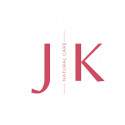 JK Natural Care
