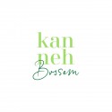 Kanneh Bossem
