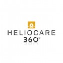 Heliocare Cantabria Labs