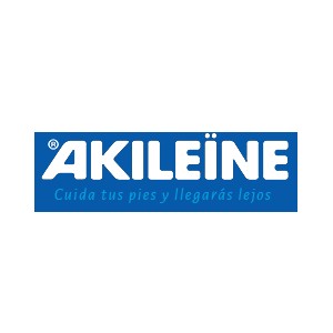 AKILEÏNE