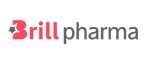 Brill Pharma
