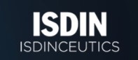 Isdinceutics