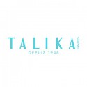 Talika