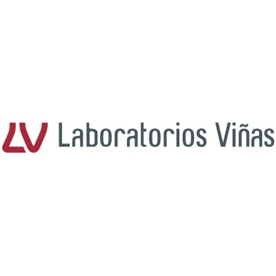 Laboratorios Viñas