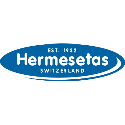 Hermesetas