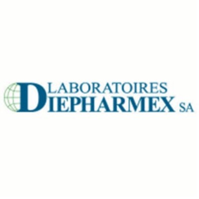 Laboratoires Diepharmex