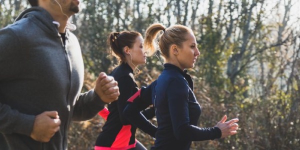 Salud articular: ¿cómo saber qué colágeno me conviene?
