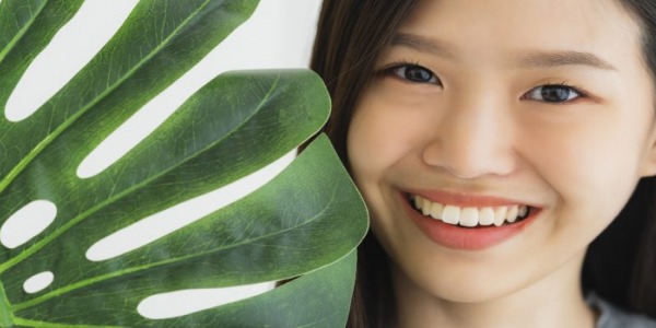 Cosmética vegana: Respetuosa con los animales y el medio ambiente
