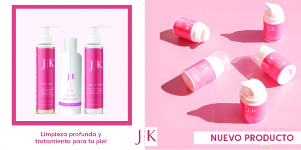 Doble limpieza facial, o triple limpieza. ¿Por qué la recomiendan los expertos?