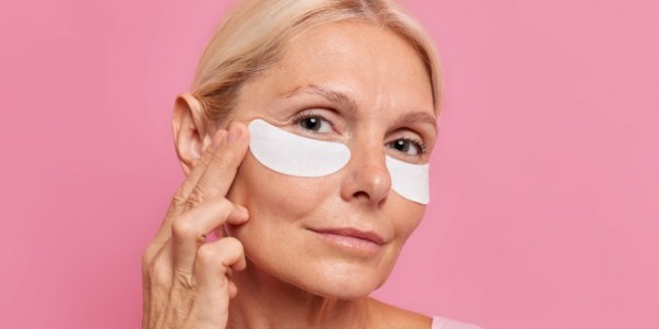 Cuidado facial: ¿Qué tipo de piel tengo?
