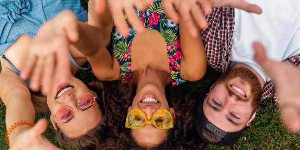 Consejos para cuidar tu piel en primavera
