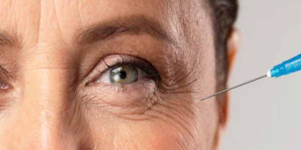 Productos antiedad: Sus componentes principales