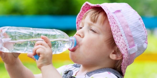 Ola de calor: Consejos para llevarla de la mejor manera posible