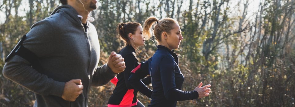 Salud articular: ¿cómo saber qué colágeno me conviene?