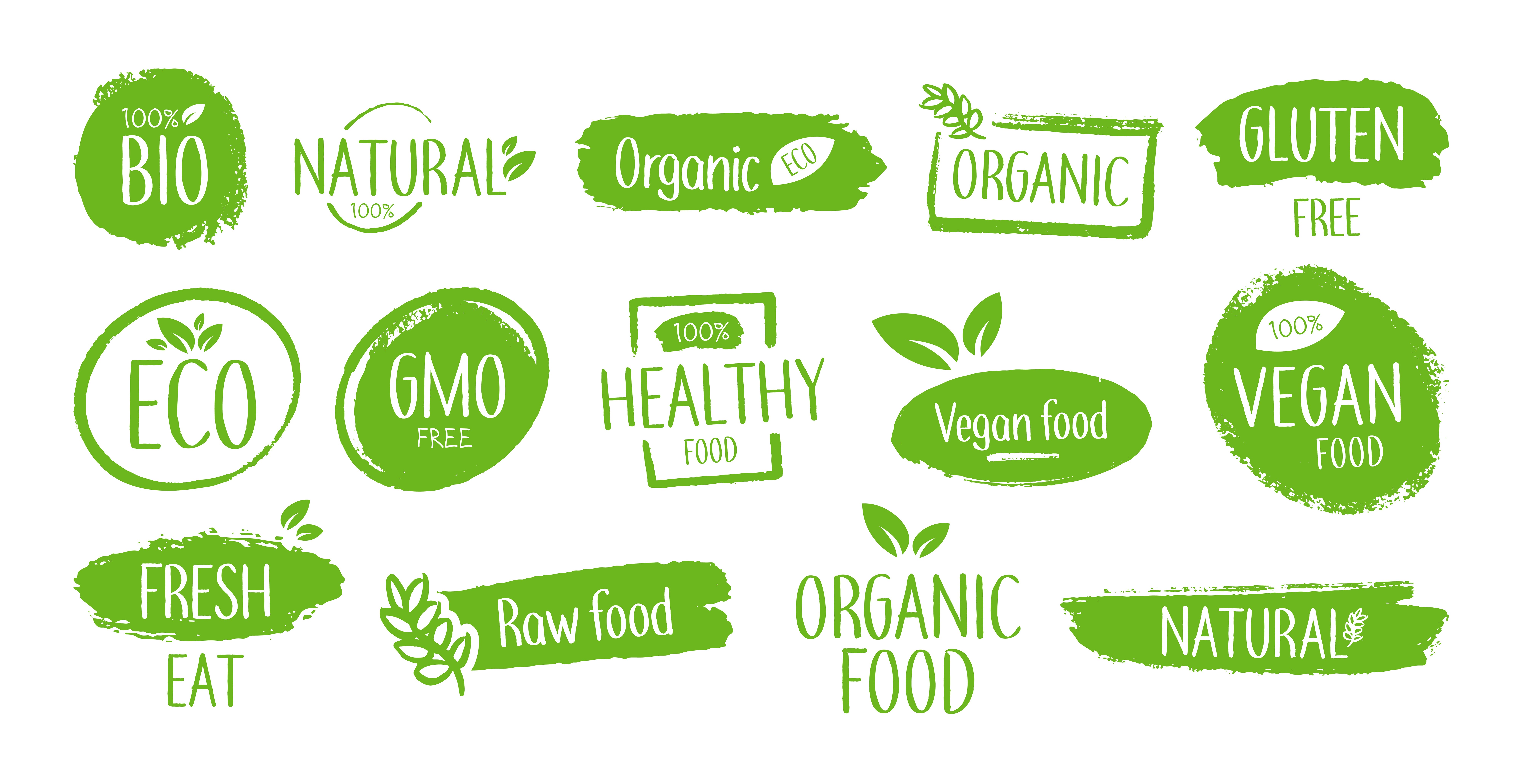 Cosmética vegana: Respetuosa con los animales y el medio ambiente