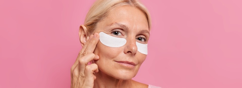 Cuidado facial: ¿Qué tipo de piel tengo?