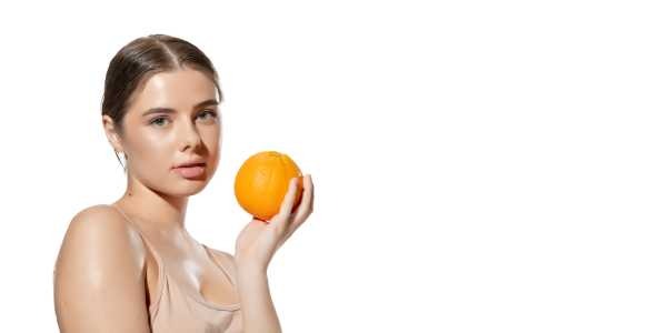 Celulitis: Qué es y cómo combatirla