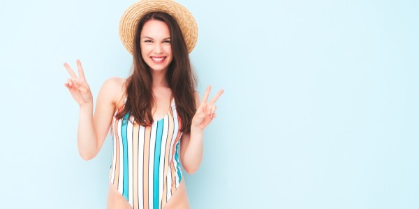 Celulitis: Cómo evitarla y como tratarla