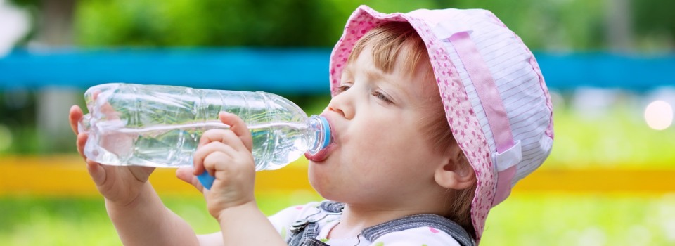 Ola de calor: Consejos para llevarla de la mejor manera posible